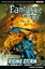 Marvel Select - Fantastic Four By Mark Waid ISBN 9781804912799 Carousel 1