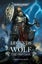 Legends of the Wolf By Chris Wraight ISBN 9781804077283 Carousel 1