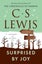 Surprised by Joy (C. S. Lewis Signature Classic) By C. S. Lewis Carousel 1