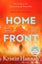 Home Front By Kristin Hannah ISBN 9781035008193 Carousel 1