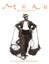 The Moro Cookbook By Samantha Clark ISBN 9780091880842 Carousel 1