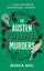 The Austen Christmas Murders By Jessica Bull ISBN 9780241791318 Carousel 1
