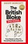 The British Bloke, Decoded By Geoff Norcott ISBN 9781800961296 Carousel 1