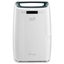 De'Longhi Tasciugo AriaDry Multi 16L Dehumidifier DEXD216RF Carousel 1