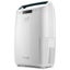 De'Longhi Tasciugo AriaDry Multi 16L Dehumidifier DEXD216RF Carousel 2