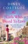 The Girls Who Dared to Love By Diney Costeloe ISBN 9781801109871 Carousel 1