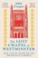 The Lost Chapel of Westminster By John Cooper ISBN 9781801104524 Carousel 1