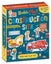 Build and Play Construction By Robyn Gale ISBN 9781801059299 Carousel 1