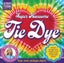 Super Awesome Tie Dye By Jessie Oliver ISBN 9781801054652 Carousel 1
