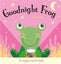 Goodnight Frog By Amber Lily ISBN 9781801052559 Carousel 1