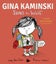 Gina Kaminski Saves the Wolf By Craig Barr-Green ISBN 9781801045018 Carousel 1