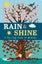 Rain & Shine By Molly Littleboy ISBN 9781801044578 Carousel 1