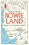 BOWIELAND By Peter Carpenter ISBN 9781800961548 Carousel 1