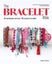 The Bracelet Bible By Anne Sohier-Fournel ISBN 9781800923737 Carousel 1