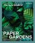 The Kew Book of Paper Gardens By Fideli Sundqvist ISBN 9781800923423 Carousel 1