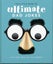 The Little Book of Ultimate Dad Jokes By OH ISBN 9781800696228 Carousel 1