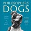 Philosophers' Dogs By Samuel Dodson ISBN 9781800180666 Carousel 1
