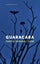 Guaracara By Fawzia Muradali Kane ISBN 9781800174870 Carousel 1