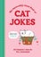 The Impawsibly Good Book of Cat Jokes By Thomas Nowak ISBN 9781797232522 Carousel 1