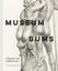 Museum Bums By Jack Shoulder ISBN 9781797218502 Carousel 1