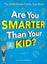 Are You Smarter Than Your Kid? By Wall to Wall Media Limited ISBN 9781787476615 Carousel 1