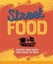 Street Food By Ryland Peters & Small (Ryland Peters & Small) ISBN 9781788796910 Carousel 1