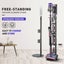 Freestanding Dyson Cordless Vacuum Cleaner Carousel 13