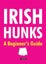 Irish Hunks ISBN 9781788496063 Carousel 1