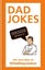 Dad Jokes By Dad Says Jokes ISBN 9781788401029 Carousel 1
