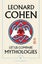 Let Us Compare Mythologies By Leonard Cohen ISBN 9781786896889 Carousel 1
