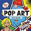 Pop Art By Emilie Dufresne ISBN 9781786378453 Carousel 1