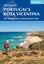 Portugal's Rota Vicentina By Gillian Price ISBN 9781786311436 Carousel 1