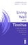 Living Well with Tinnitus By Hashir Aazh ISBN 9781472147424 Carousel 1