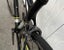 Neil Pryde Zephyr Carbon (Ultegra 11 Spd) - Small Carousel 6