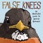 False Knees By Joshua Barkman ISBN 9781449499723 Carousel 1