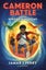 Cameron Battle and the Hidden Kingdoms By Jamar J. Perry ISBN 9781526646859 Carousel 1