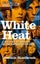 White Heat By Dominic Sandbrook ISBN 9780349118208 Carousel 1