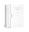 HOLY BIBLE By Collins UK ISBN 9780007166336 Carousel 1