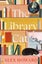 The Library Cat By Alex Howard ISBN 9781785308277 Carousel 1