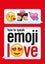 How to Speak Emoji Love By Ebury Press ISBN 9781785033414 Carousel 1