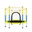 Mini Trampoline Mini Trampoline (OVER STOCKED) Carousel 4