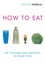 How To Eat By Nigella Lawson (ISBN 9781784874865) Carousel 1