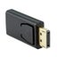 DisplayPort to HDMI Adapter Carousel 1