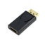 DisplayPort to HDMI Adapter Carousel 3