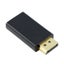DisplayPort to HDMI Adapter Carousel 4