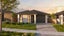 gallery view thumbnail