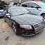 Loading Image 1 of 9