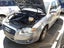 Loading Image 9 of 9