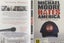 Michael Moore Hates America DVD #1772 Carousel 1