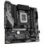 Gigabyte B760M Gaming X WIFI6E DDR4 GEN5 mATX Motherboard Intel B760 LGA1700, Carousel 3